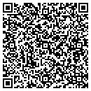 QR code with Eviction Services contacts