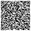 QR code with Luce Jeremiah D Mr Mrs contacts