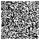 QR code with Excellent Atm Service contacts