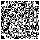 QR code with Lunar Eclipse Recordings contacts