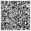 QR code with Gerlach Mike MD contacts