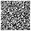 QR code with Geshke Terry E MD contacts