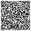 QR code with Robert Brianna Corp contacts