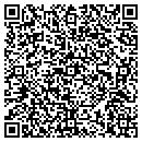 QR code with Ghandour Omar MD contacts