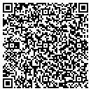QR code with Robert's Body Shop contacts