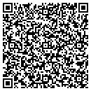 QR code with Ghandour Omar MD contacts