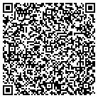 QR code with Exceptional Bug Removal Service Pros contacts