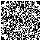 QR code with At Your Side Home Care contacts