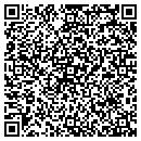 QR code with Gibson Benjamin D MD contacts