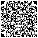 QR code with Mannatech Inc contacts