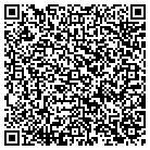 QR code with Gibson IV Benjamin D MD contacts
