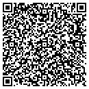 QR code with Mannlein LLC contacts