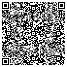 QR code with Sandy's Automotive Trans Supl contacts