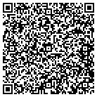 QR code with Ez Fix And Services contacts