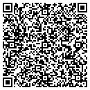 QR code with Gibson Lisa D MD contacts