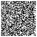 QR code with Faculty Pratice Services contacts