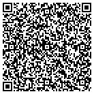 QR code with Mc Knight's Emergency Wrecker contacts