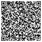 QR code with Fairfax Telecommunication contacts