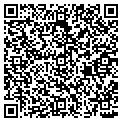 QR code with Fa Multi Service contacts