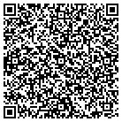 QR code with Ship Ahoy Auto & Tire Center contacts