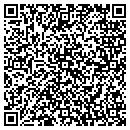 QR code with Giddens M Andrea MD contacts