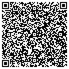 QR code with Signature Group S I Inc contacts