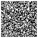 QR code with Giddens Mary A MD contacts
