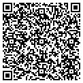 QR code with Fast Multi Service contacts