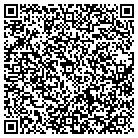 QR code with Fegs Home Care Services Inc contacts