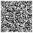 QR code with Gieschen Holger L MD contacts