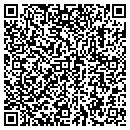 QR code with F & G Multiservice contacts
