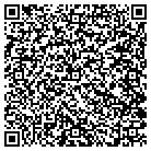 QR code with Belltech Enterprise contacts