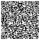 QR code with Spiral Automotive Service contacts