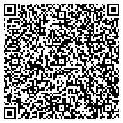 QR code with Gillespie Timothy G MD contacts