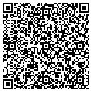 QR code with Gilless Jerry P MD contacts