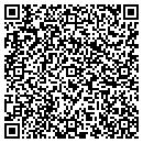QR code with Gill Ravpreet S MD contacts