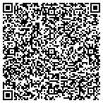 QR code with First Class Physical Thrpy Service contacts