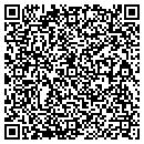 QR code with Marsha Krygier contacts