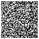 QR code with Gipson Stephen L MD contacts