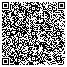 QR code with Five Star Multiservices Inc contacts