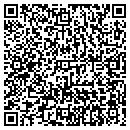 QR code with F J C Security Services contacts