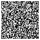 QR code with Sunrise Auto Center contacts