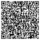 QR code with Top Styles contacts