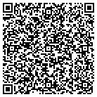 QR code with Target Auto Leasing Inc contacts