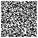 QR code with Flashcar Svce contacts
