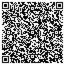 QR code with Tracy S Hair Studio contacts