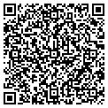 QR code with T C Auto Repair contacts