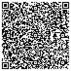 QR code with For Children's Services Administration contacts