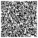 QR code with 14 KT Jewelry Designs contacts