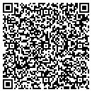 QR code with Tj's Auto Inc contacts